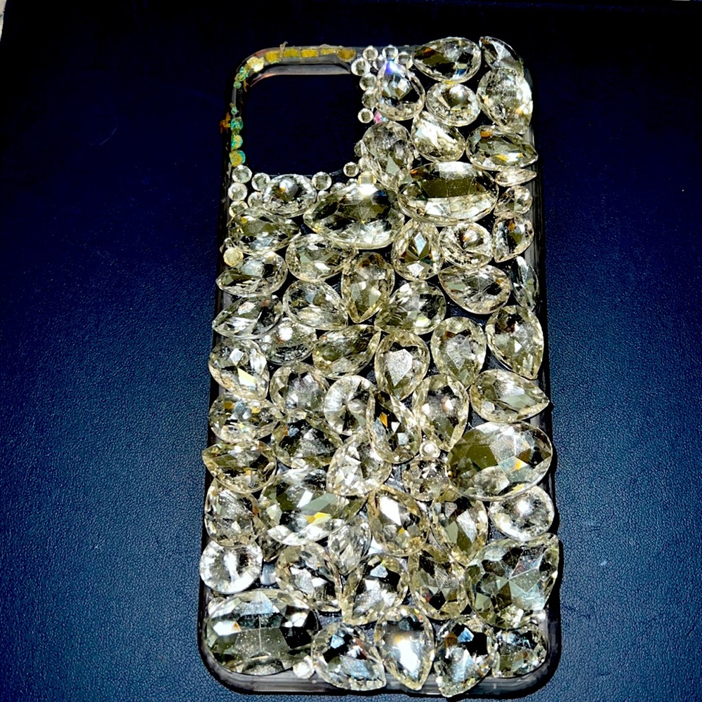 iPhone 11 Pro Max case